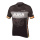 Endura Jura Whisky Trikot