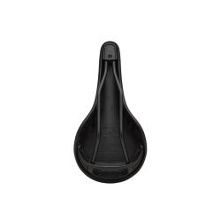 Brooks Sattel C15, Cambium, Black