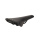 Brooks Sattel C15, Cambium, Black