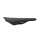 Brooks Sattel C15, Cambium, Black