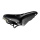 Ledersattel Brooks B17 Standard schwarz