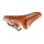 Ledersattel Brooks B17 S Standard Damen
