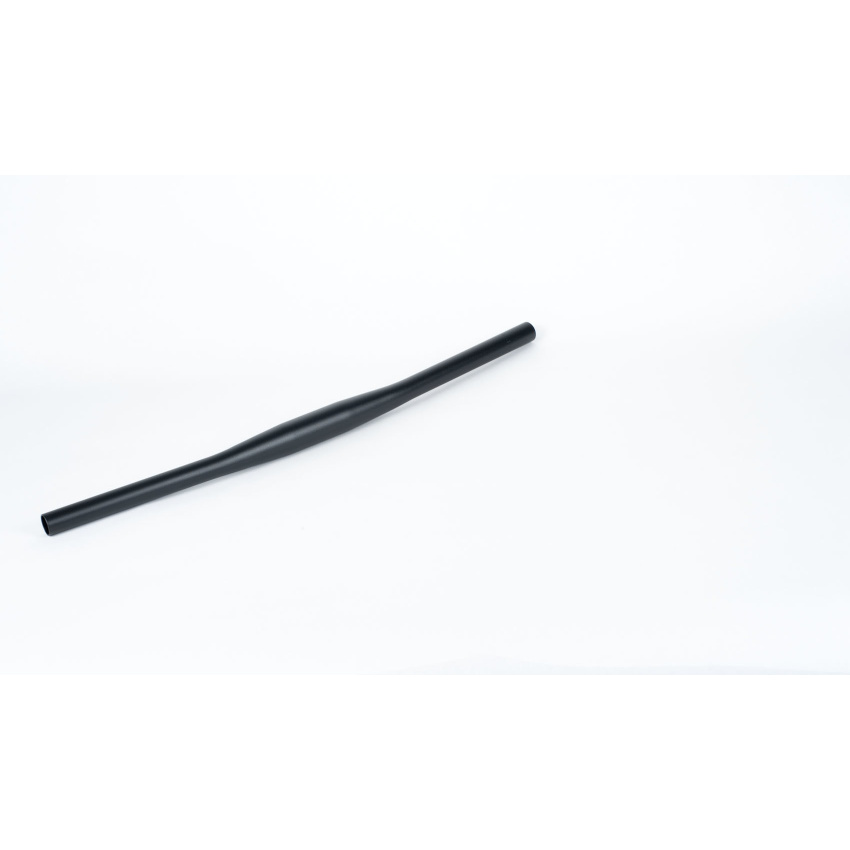 Flatbar Lenker MTB