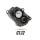 Pinion C-Linie Getriebe