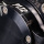 Pinion P-Linie Getriebe