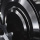 Pinion P-Linie Getriebe