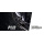 Pinion P-Linie Getriebe