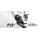 Pinion P-Linie Getriebe