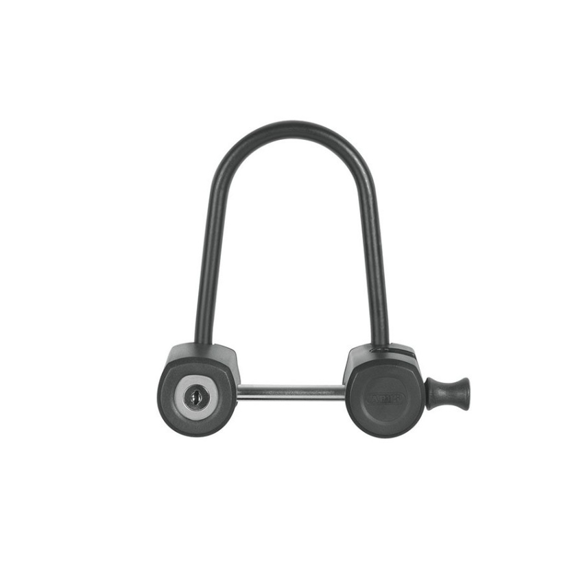 Abus 5000 Protectus