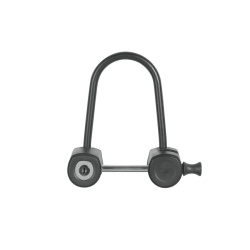 Abus 5000 Protectus