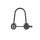 Abus 5000 Protectus