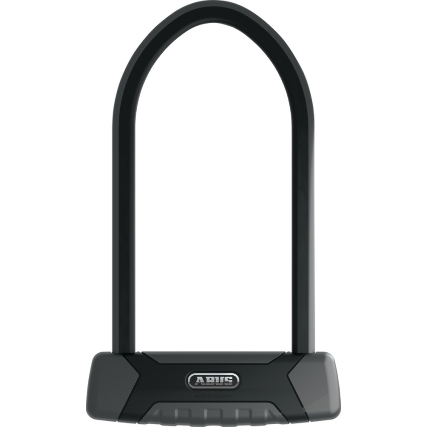 Abus Granit X Plus 540 300mm