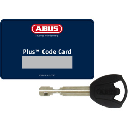 Abus Granit X Plus 540 300mm