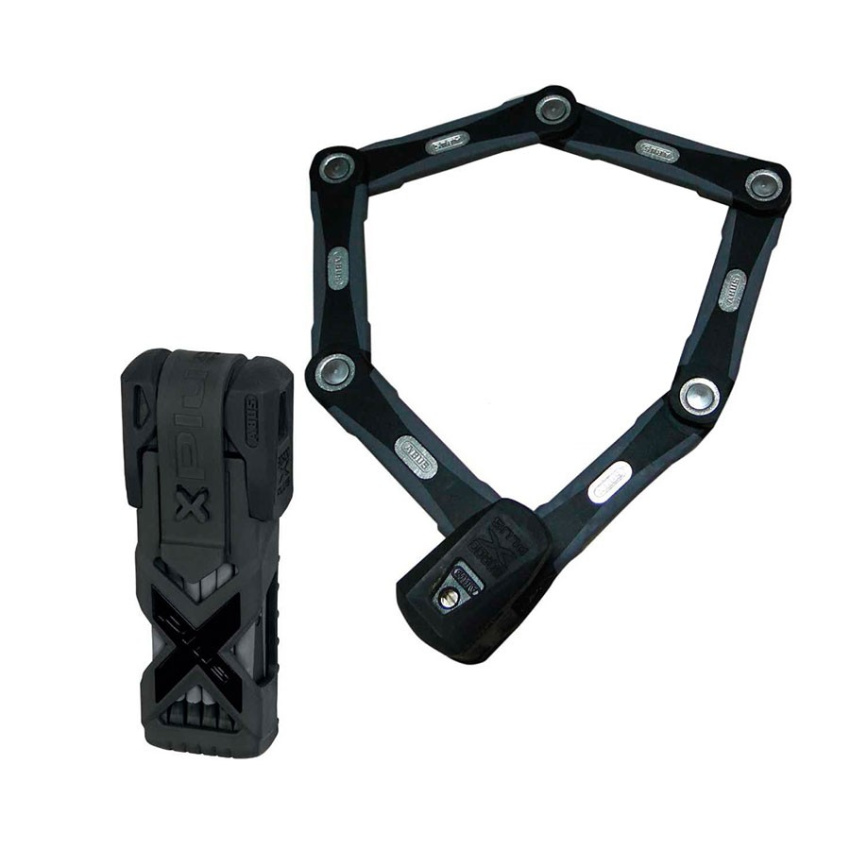 Abus Bordo Big 6200K/120cm