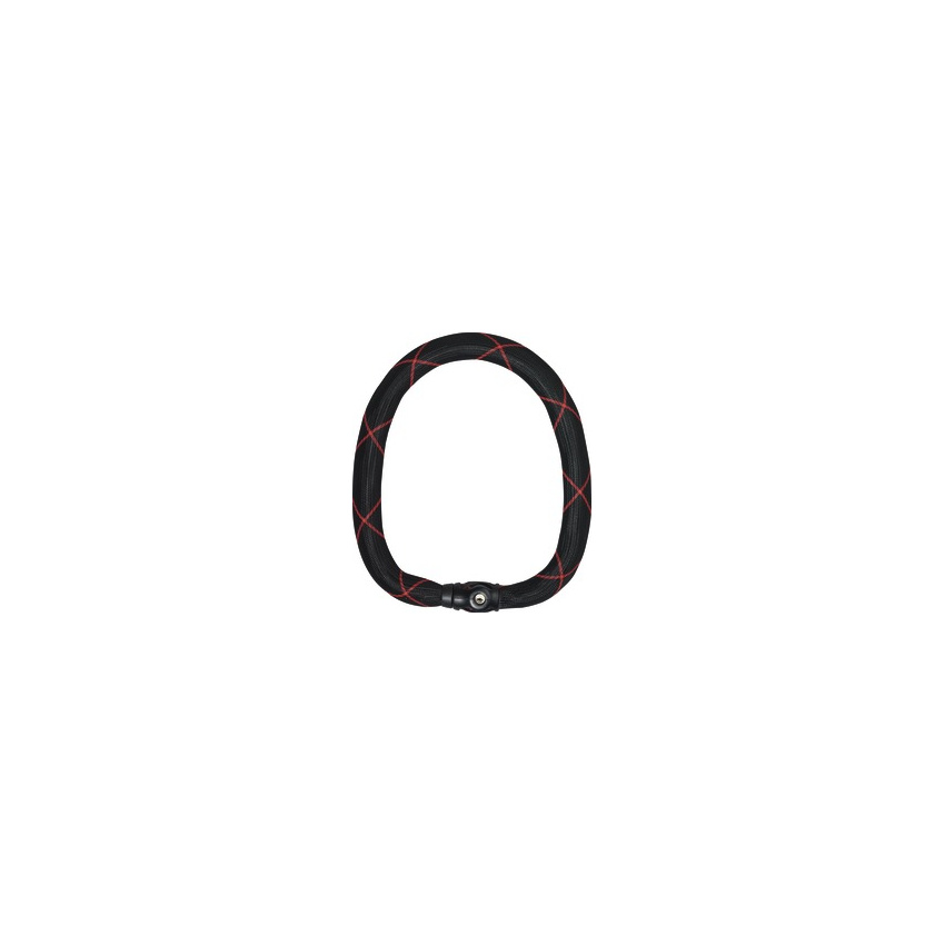 Abus 9210 Ivy Chain 85 cm
