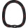 Abus 9210 Ivy Chain 85 cm