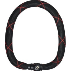 Abus 9210 Ivy Chain 140 cm
