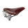 Ledersattel Brooks B67