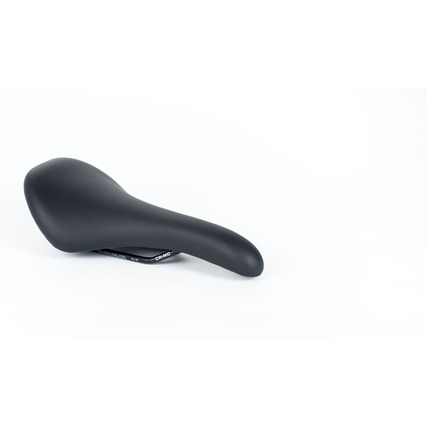 Sattel Race black