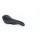 Sattel Race black