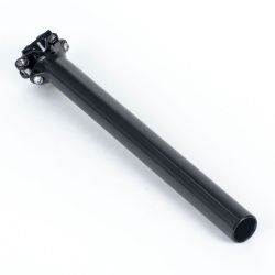 Sattelstütze 350 mm