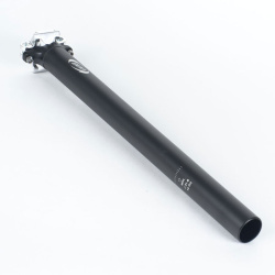 Sattelstütze 400 mm