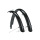 Bullitt Fender Kit