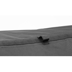 BBX Side Panel / Seitenpanele Major Tom