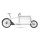 Bullitt Aluminium Box
