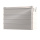 Bullitt Aluminium Box