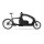 Bullitt Canopy