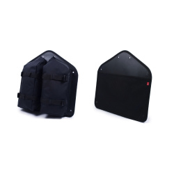 Fahrer Panel Bags