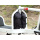 Fahrer Panel Bags