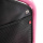 Fahrer Panel Bags