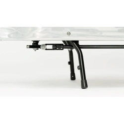 Bullitt Aluminium Ständer