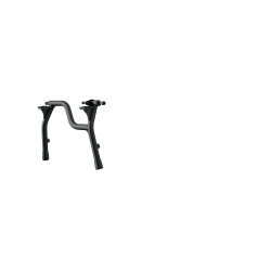 Bullitt Aluminium Ständer