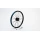 20" Vorderrad mit Alfine Dynamo