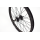 Bullitt 20" Vorderrad Novatech