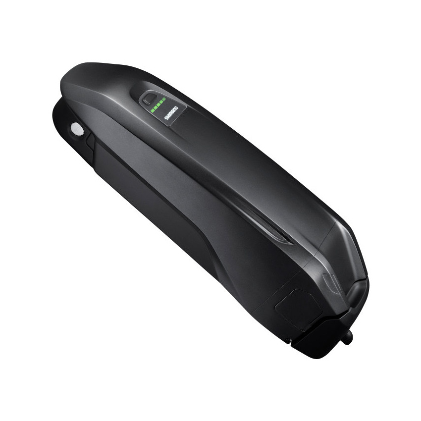 SHIMANO STEPS Akku BT-E8010 504 Wh