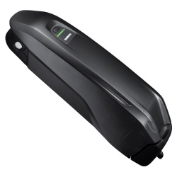 SHIMANO STEPS Akku BT-E8010 504 Wh