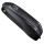 SHIMANO STEPS Akku BT-E8010 504 Wh