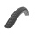Reifen Schwalbe 62-559 Super Moto-X