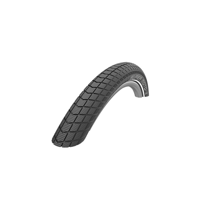 Reifen Schwalbe 62-406 Super Moto-X