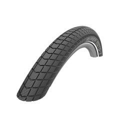 Reifen Schwalbe 62-406 Super Moto-X