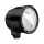 SON Edelux II DC für Neodrive Pedelecs 150Lux
