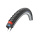 Schwalbe Marathon GT 365 20 Zoll (20x1.50)
