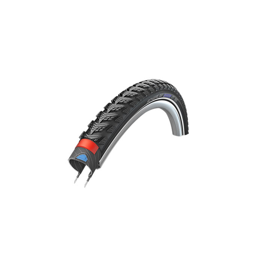 Schwalbe Marathon GT 365 26 Zoll (26 x 2.00)