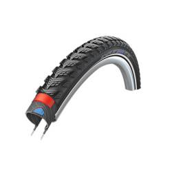Schwalbe Marathon GT 365 26 Zoll (26 x 2.00)