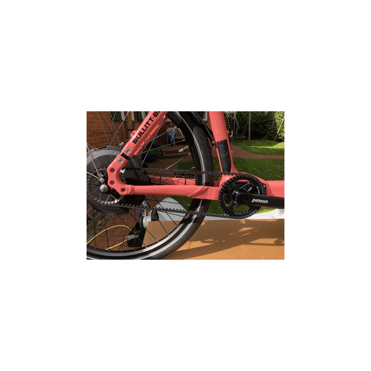 pinion-ebullitt-neodrives-z20-motor-mit-