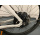 Pinion eBullitt/Neodrives Z20 Motor mit 6 bis 18 Gängen